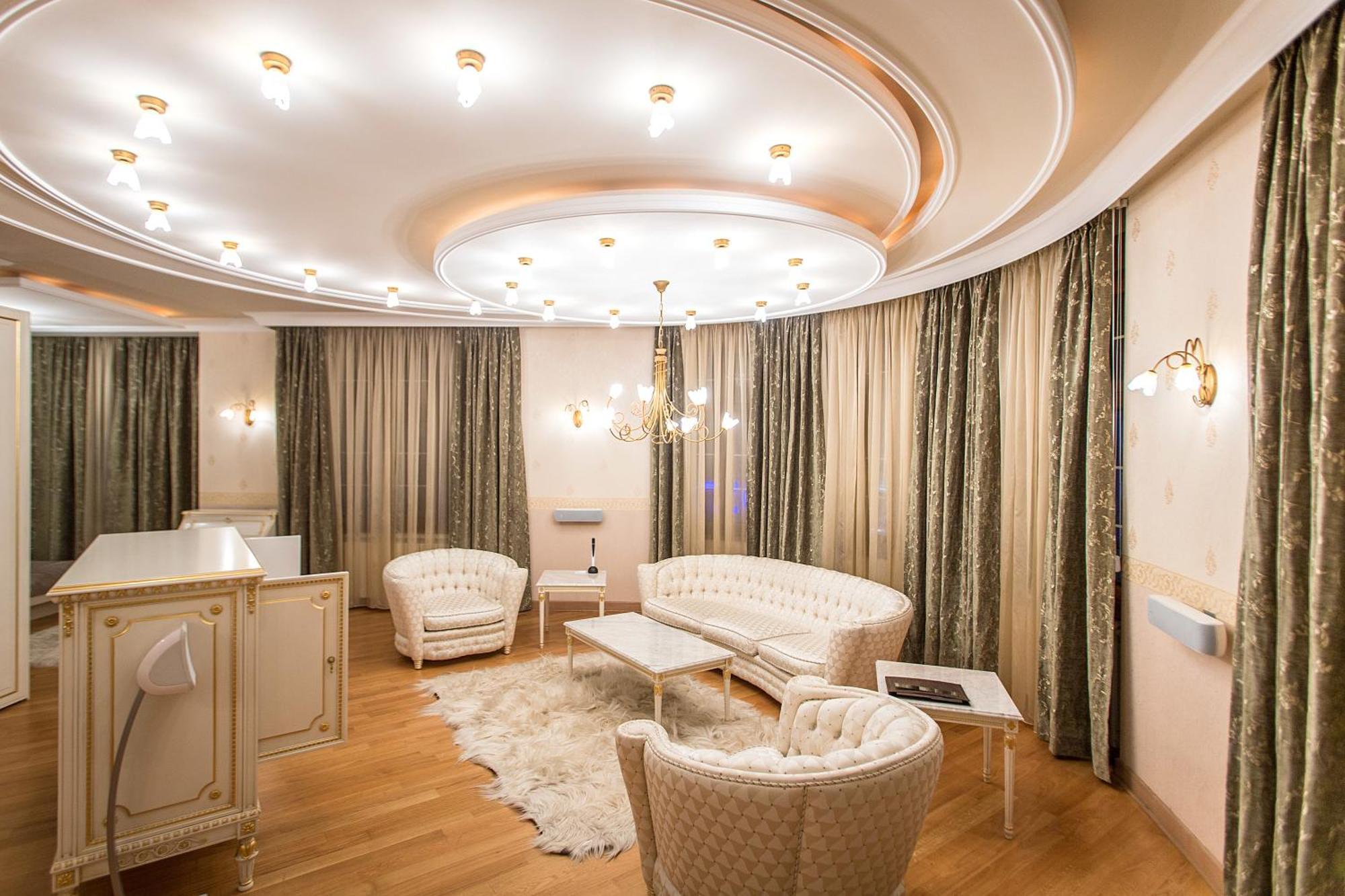 Hotel Evropa Белград Экстерьер фото
