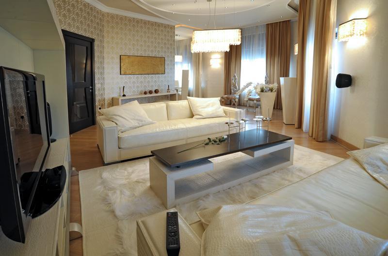 Hotel Evropa Белград Экстерьер фото